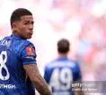 Arsenal Mulai Lirik Enzo Fernandez, Chelsea Hadapi Tekanan