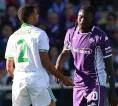 AS Roma vs Fiorentina, 5 Fakta Menarik Jelang Laga Serie A Italia
