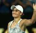 Ashleigh Barty Tegas, Tak Akan Kembali Berkompetisi Di Turnamen WTA