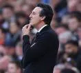 Aston Villa Harus Tingkatkan Level, Unai Emery Puji Tottenham