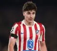 Atletico Madrid Umumkan Skuat vs Arsenal, Dua Penyerang Andalan Tersedia