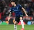 Barcelona Mulai Mengadakan Pembicaraan dengan Inter Milan Bahas Bastoni