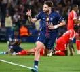Bayern Munich dan PSG Berpeluang Pecahkan Rekor 26 Tahun Barcelona di UCL