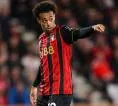 Bournemouth Lagi Ngebut, Tyler Adams Ingatkan Jangan Lengah