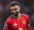 Bruno Fernandes Menggila, Statistiknya Bikin Liverpool Kewalahan