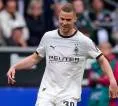 Bungkam Dortmund, Nico Elvedi: Ini Salah Satu Penampilan Terbaik Gladbach