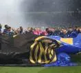 Capello Sebut Pemain Kunci Inter Serta Tiga Rekrutan Penting