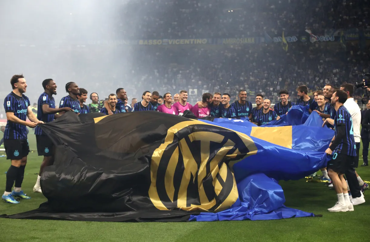 Capello Sebut Pemain Kunci Inter Serta Tiga Rekrutan Penting - sumber: (footballitalia)