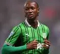 CEO Sassuolo Buka Potensi Derby Milano Untuk Dapatkan Ismael Kone
