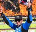 Chase Elliott Menang di Texas, Raih Kemenangan NASCAR Kedua Tahun Ini