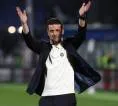 Chivu Bawa Inter Bangkit: Dari Tragedi ke Mahkota Juara