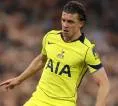 Conor Gallagher Puas dengan Kemenangan Tottenham atas Aston Villa