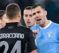 Cremonese vs Lazio, 5 Fakta Menarik Jelang Laga Serie A Italia