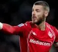 David De Gea Siap Tinggalkan Fiorentina Jika Dapat Tawaran dari Juventus
