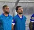 Dedikasi Layvin Kurzawa Tegaskan Perannya di Skuad Persib