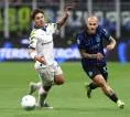 Dimarco Persembahkan Gelar Inter untuk Para Peragu