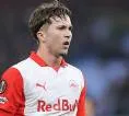 Dipantau Selama Setahun, Brentford Serius Kejar Jannik Schuster