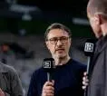 Dortmund Kalah, Niko Kovac: Gladbach Tampil Tajam dan Agresif