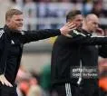 Eddie Howe Tentukan Tiga Prioritas Transfer Newcastle United