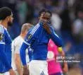 Emanuel Emegha Cedera Lagi Jelang Gabung Chelsea