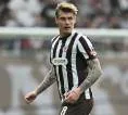 Eric Smith Nilai Gol Cepat Mainz 05 Jadi Kunci Kekalahan St Pauli