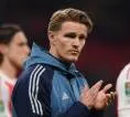 Evaluasi Skuad Arsenal Musim 2025/26: Siapa Bertahan, Dijual, atau Dibeli?
