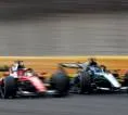 Ferrari Tersandung Penalti di GP Miami, Antonelli Berjaya