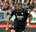 Gleison Bremer Minta Maaf Usai Bikin Blunder Saat Hadapi Verona
