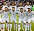 Ikut Atau Tidak di Piala Dunia, FIFA Beri Deadline Iran Hingga 20 Mei