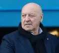 Inter Akui Ketertarikan Barcelona pada Bek Alessandro Bastoni