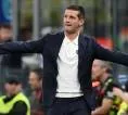 Inter Kunci Scudetto ke-21, Cristian Chivu: Ini Buah Kerja Keras Tim!