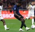 Inter Milan Juarai Serie A Usai Tekuk Parma 2-0
