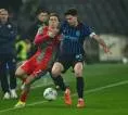 Inter Milan Tegaskan Ingin Pertahankan Alessandro Bastoni