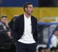 Inter Milan Tunjukkan Keberanian dengan Pilih Chivu Sebagai Pelatih