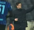 Inter Milan Unggul, Ambisi Pertahankan Scudetto Diuji Ketat