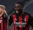 Ironi Fikayo Tomori: 2 Kartu Kuning, 1 Kesalahan Yang Sama Dalam 15 Menit