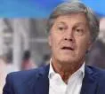 Italia Gantikan Iran di Piala Dunia? Fulvio Collovati: Itu Penghinaan