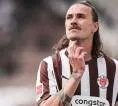 Jackson Irvine: Start Oke, Tapi Gol Awal Mainz Bikin St Pauli Kesulitan