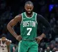 Jaylen Brown Komentari Kekalahan Celtics di Playoff NBA 2026