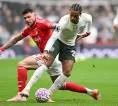 Jelang Duel Chelsea vs Nottingham Forest, 15 Pemain Berpotensi Absen