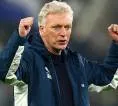 Jelang Hadapi Manchester City, David Moyes Bicara Peluang Everton