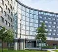 Jelang Leg Kedua, Bayern Munich Menolak Berbagi Hotel dengan PSG