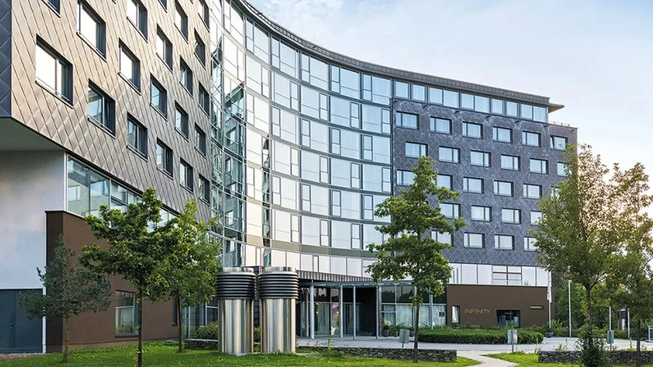 Bayern Munich
