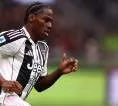 Jonathan David Gagal Bersinar di Juventus, Aston Villa Siap Tampung