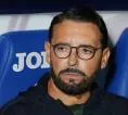 Jose Bordalas Akhiri Babak Kedua Bersama Getafe Musim Ini