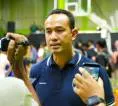 Junas Miradiarsyah Sebut Semifinal dan Final Akan Gunakan Best of Five