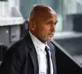 Juventus Gagal Raih Kemenangan, Spalletti Soroti Rasa Kecewa