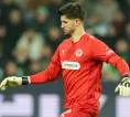 Kalah Lagi, Nikola Vasilj Bongkar Masalah Besar St Pauli