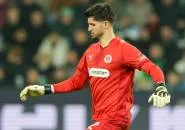 Kalah Lagi, Nikola Vasilj Bongkar Masalah Besar St Pauli