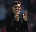 Keane Ragu Andoni Iraola Cukup Hebat untuk Tangani Manchester United